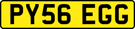 PY56EGG