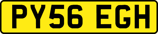 PY56EGH