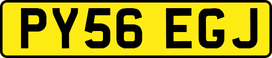PY56EGJ