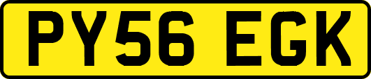PY56EGK