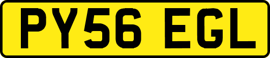 PY56EGL
