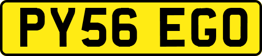 PY56EGO