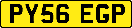 PY56EGP