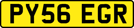 PY56EGR