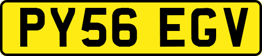 PY56EGV