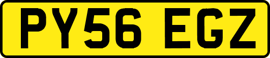 PY56EGZ