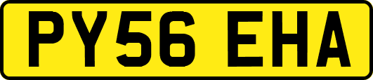 PY56EHA