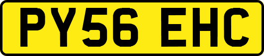 PY56EHC