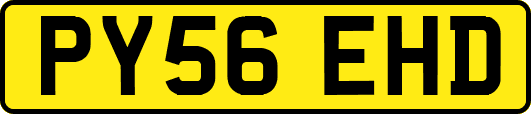 PY56EHD