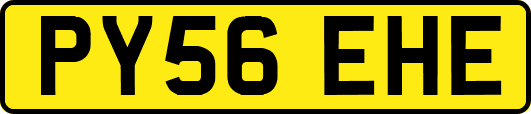 PY56EHE