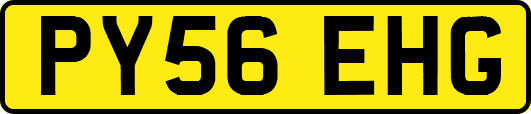 PY56EHG