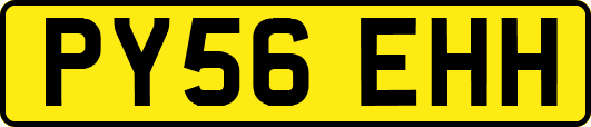 PY56EHH