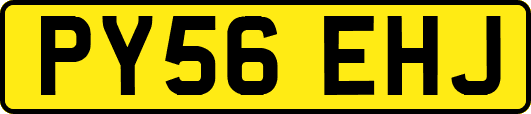 PY56EHJ