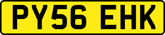 PY56EHK
