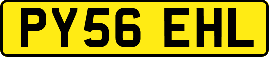 PY56EHL
