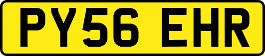 PY56EHR