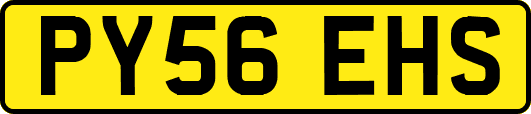 PY56EHS