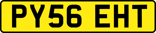 PY56EHT