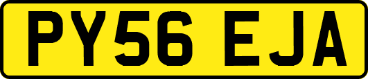 PY56EJA