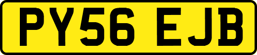 PY56EJB