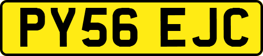 PY56EJC