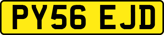 PY56EJD