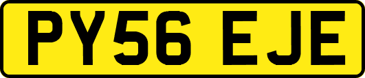 PY56EJE