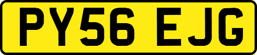 PY56EJG