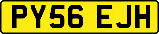 PY56EJH