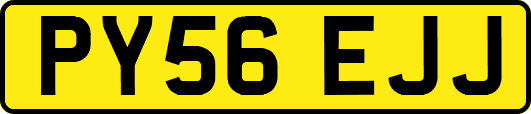 PY56EJJ