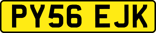 PY56EJK