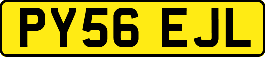 PY56EJL