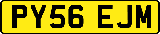 PY56EJM