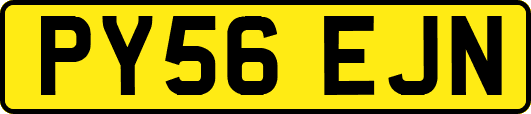 PY56EJN
