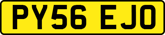 PY56EJO