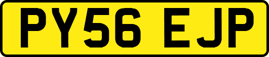 PY56EJP