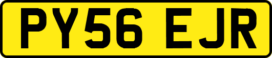 PY56EJR