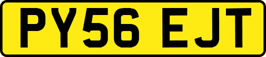 PY56EJT