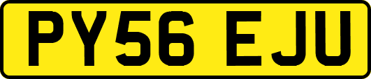 PY56EJU