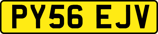 PY56EJV