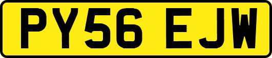 PY56EJW