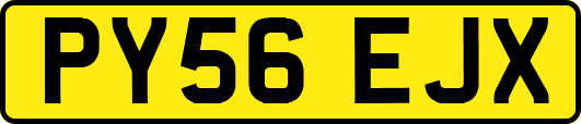 PY56EJX