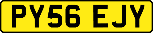 PY56EJY