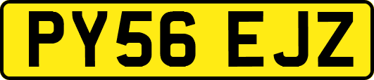 PY56EJZ