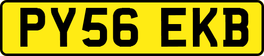 PY56EKB