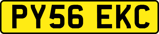 PY56EKC