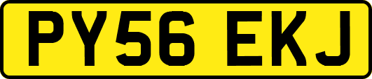 PY56EKJ