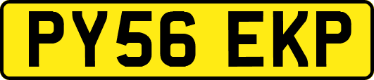 PY56EKP