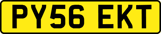 PY56EKT