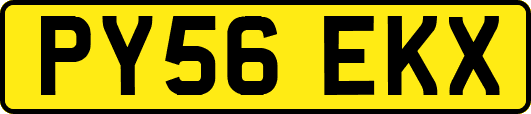 PY56EKX